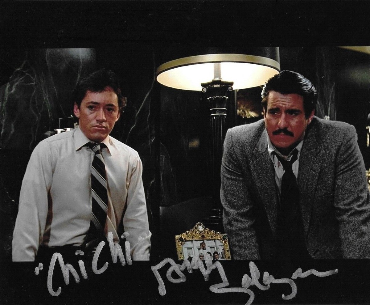 scarfaceページ $_1.JPG?set_id=2
