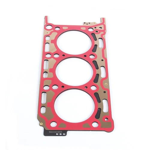 3,0TDI Dieselmotor Reparatursatz Fit Für VW Touareg Amarok AUDI A4 A5 A6 A8 Q8 - Picture 11 of 13