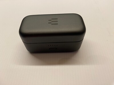 Ladecase für EPOS GTW 270