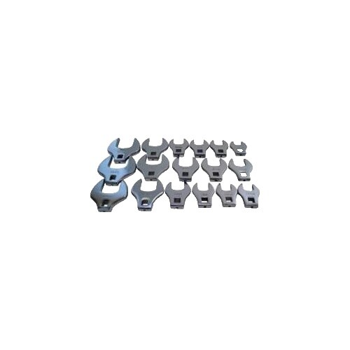 Graves Motorsports Right Hand Rear Set Bracket ZX-6R 2019-2023 RAK