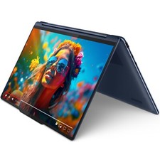 Lenovo Yoga 9 2-in-1 14IMH9 14" OLED Touchscreen Laptop Core Ultra 7 16GB 1TB #B