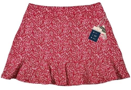 NWT LuLaRoe Jll Skrt 2XL Lularoe Jll Skrt, Lularoe Dresses, Plus