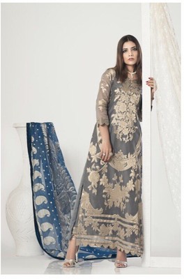 designer long suit