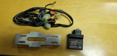 Yoshimura Ems Software Free Yoshimura Ems Software Free