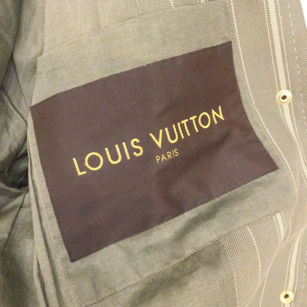 LOUIS VUITTON（LV） Set gonna giacca Louis Vuitton