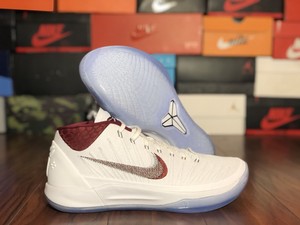 deac5d28c1f1511d513db14f24eb56870Dimensione Nike ID 10 A 5eac5d28c1f1511d513db14f24eb56870 Kobe 7vIgYmbfy6