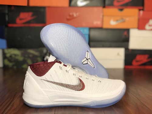 deac5d28c1f1511d513db14f24eb56870Dimensione Nike ID 10 A 5eac5d28c1f1511d513db14f24eb56870 Kobe 7vIgYmbfy6