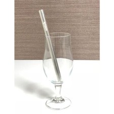 Vaso Fujita STRAW Tapioca In Stagno Puro