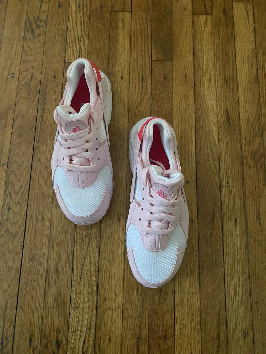 Pastel huaraches cheap
