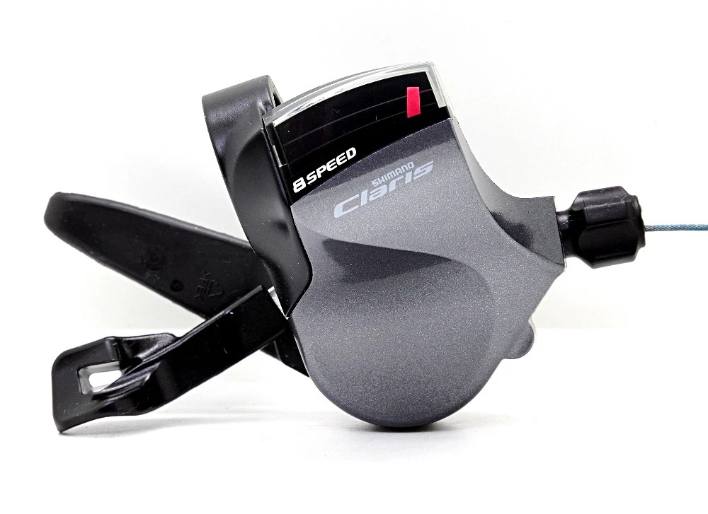 Manillas 2025 shimano claris