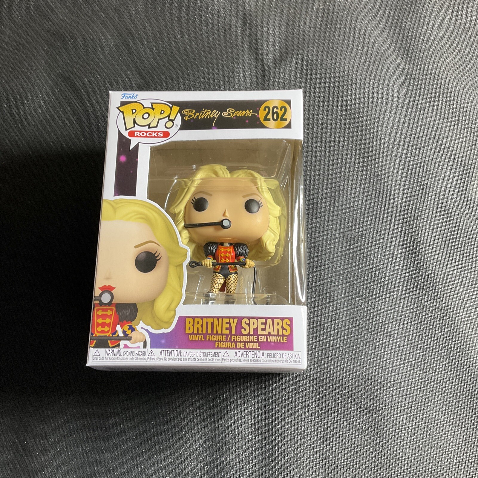 Ebay Item For Sale