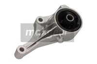76-0228 Maxgear Lagerung, Motor FüR Chevrolet,Opel,Vauxhall