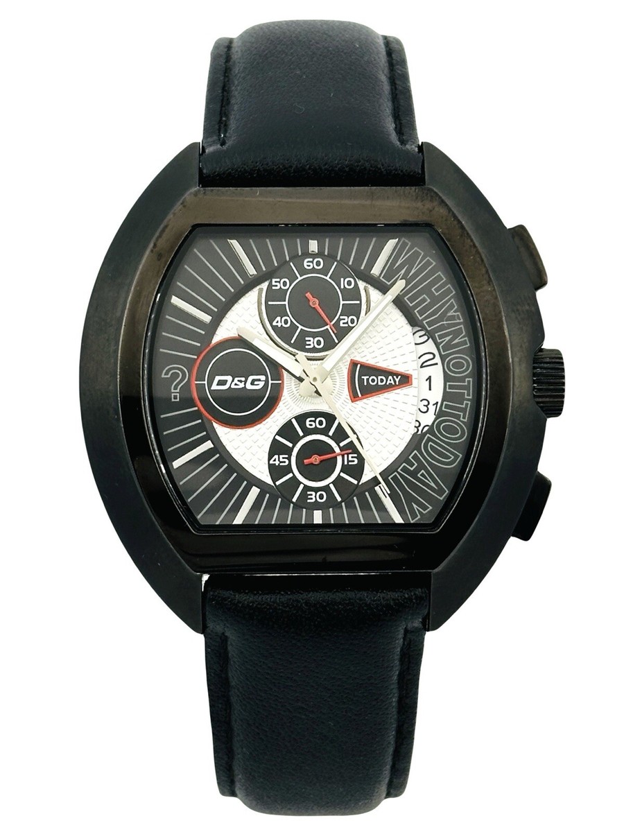 Dolce & Gabbana メンズ 腕時計 s-l1200.jpg