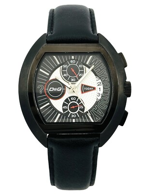 D &G 腕時計 s-l400.jpg
