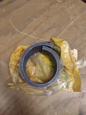 GENUINE CAT Caterpillar 157-6199 Grommet 1J-3602-C7