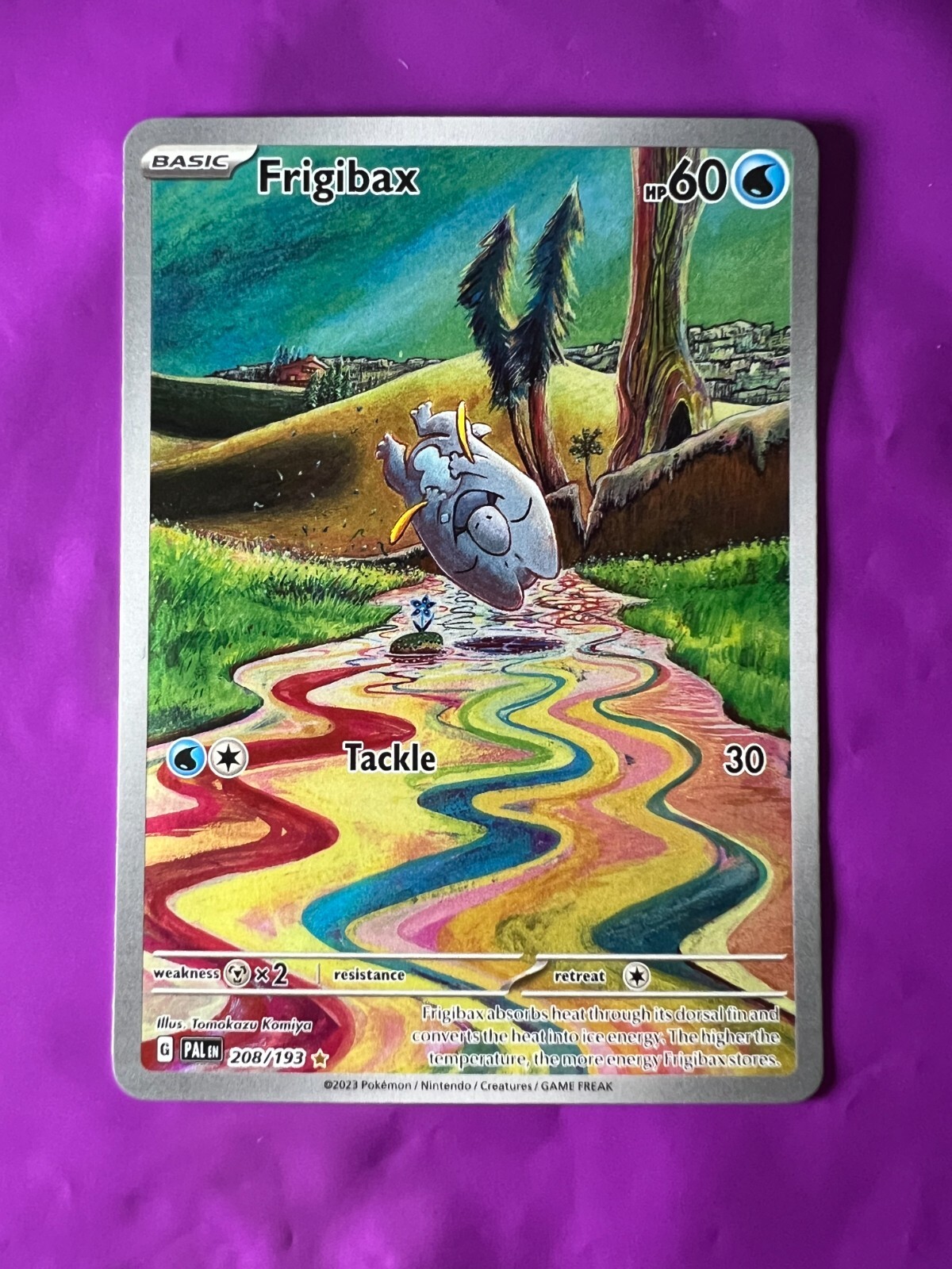 Pokemon Special Illustration Rare - Choose Your Card! Full Art IR/SIR Ultra NM/M