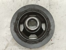 Poulies diverses Ssangyong ACTYON