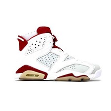 jordan 6 alternate for sale