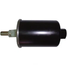 Fuel Filter Luber-Finer G645