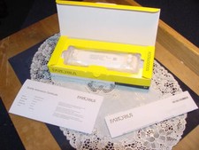 Satorius Stedim Sartocon Slice 50 Bestell Nr. 3D91447950ELLPU Cassette Hydrosart