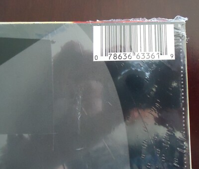 Enter Wu-Tang by Wu-Tang Clan (Record, 1993) for sale online | eBay