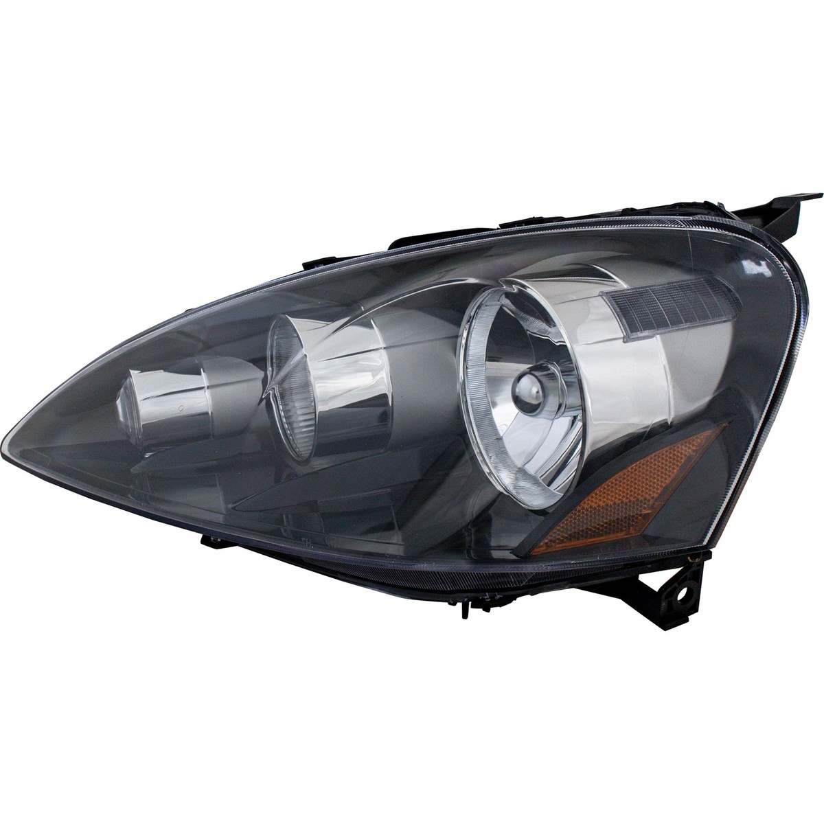 2006 renページ Kawasaki Motorcycle 2006 OEM Parts Diagram for FUEL TANK