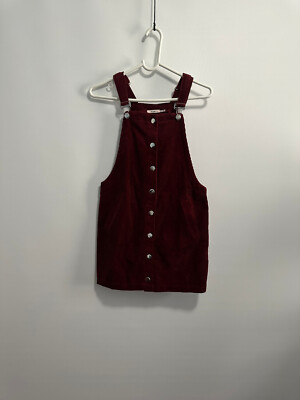 princess polly baby blue dress Champagne/Burgundy Blazer Men Wedding Suits Three Pieces(Jacket+Burgundyvest+Blackpants) L/50 / As Picture main image 1