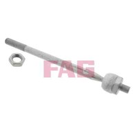 Schaeffler FAG 840 0333 10 Axialgelenk, Spurstange