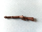 PLAYMOBIL Western -*@ Stunning 1873 Winchester for Your Cowboys and Indians