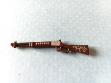 PLAYMOBIL Western -*@ Superbe winchester 1873 pour vos cow boys et indiens