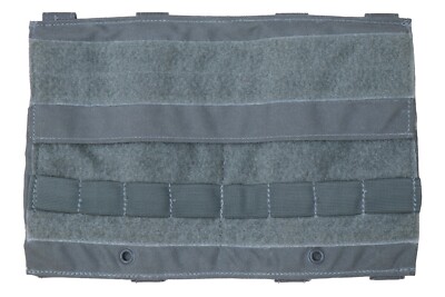 フ*ク様 EAGLE INDUSTRIES イーグル　インダストリーズ　リコンベ NEW Eagle Industries Foliage Green Utility Flat Pouch Army FR
