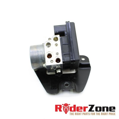 2015 KTM Rc390 RC 390 ABS Brake Module OEM 2k 90542031000 for sale 