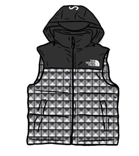 Online supreme 2 in 1 MA 1 Vest Supreme MA 1 Best S | eBay Online supreme 2 in 1 MA 1 Vest Supreme MA 1 Best S | eBay