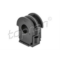 Topran Stabilisatorlager Vorne Links Rechts FüR Nissan Qashqai II J11 J11_