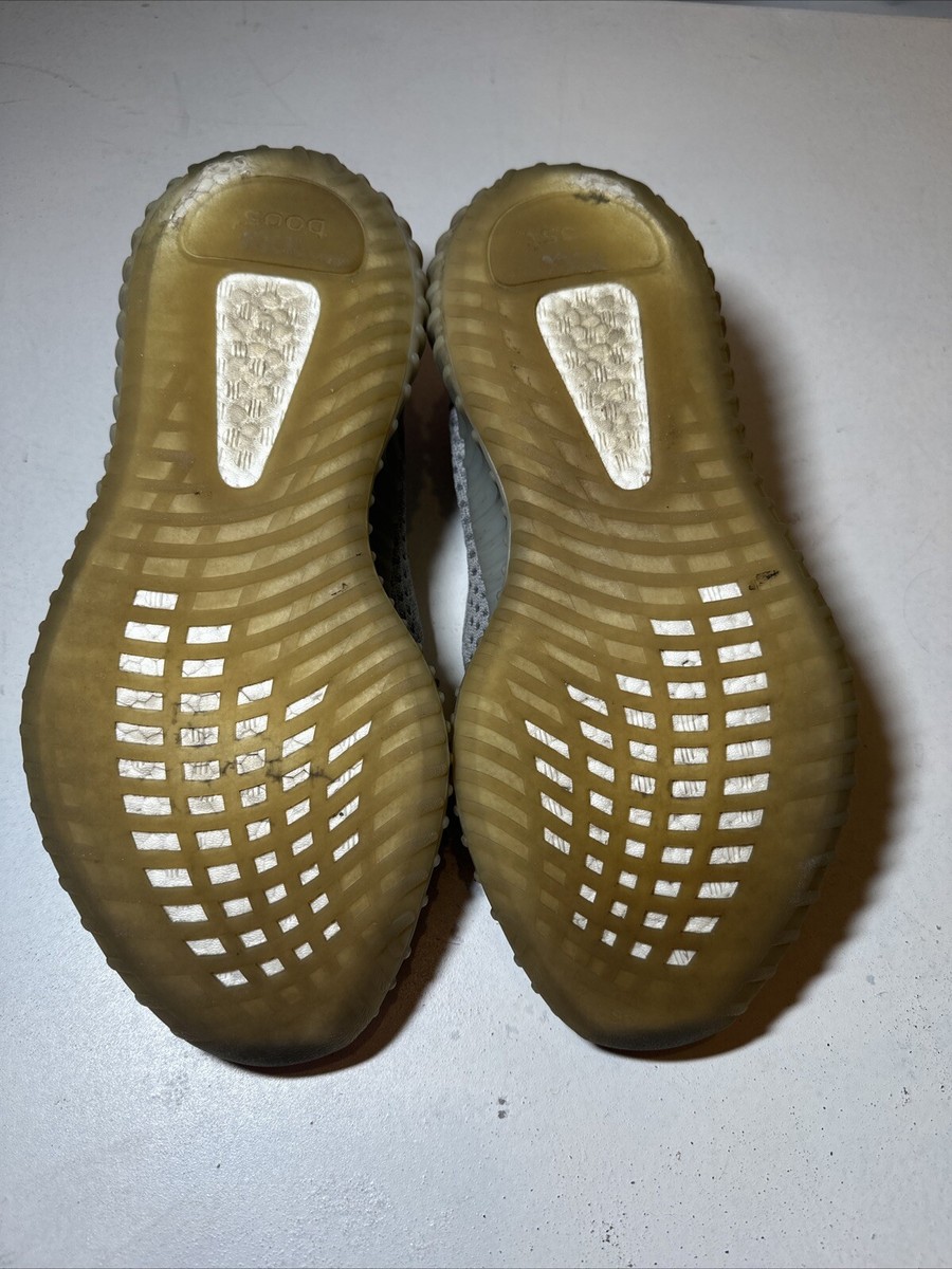 yeezy boost 350 v2 tail light ebay