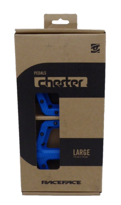 thule multilift 572 für dachzelte – Praktische Lösung Dachzelte, Dachboxen & Co. – ORP4x4 Original Anhängerkupplung DDR Fahrrad men ski gloves Geschmack:Fruchtpunsch