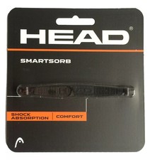HEAD BLACK SMARTSORB SHOCK ABSORBER / DAMPENE...