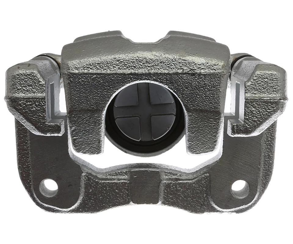 适用于 2006 - 2011 讴歌 CSX 盘式制动卡钳 左后 Raybestos 2007 2008 2009 — 第 3/4 张图片