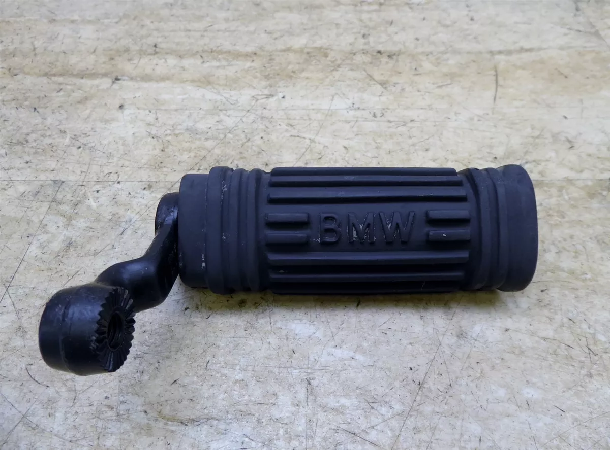 Bmw r65 for sale ebay new arrivals
