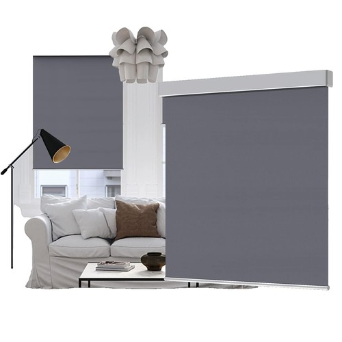 Dashboard Cover Mat Carpets And Mats