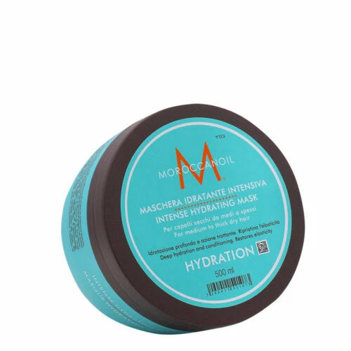 Moroccanoil Sets & -Kits