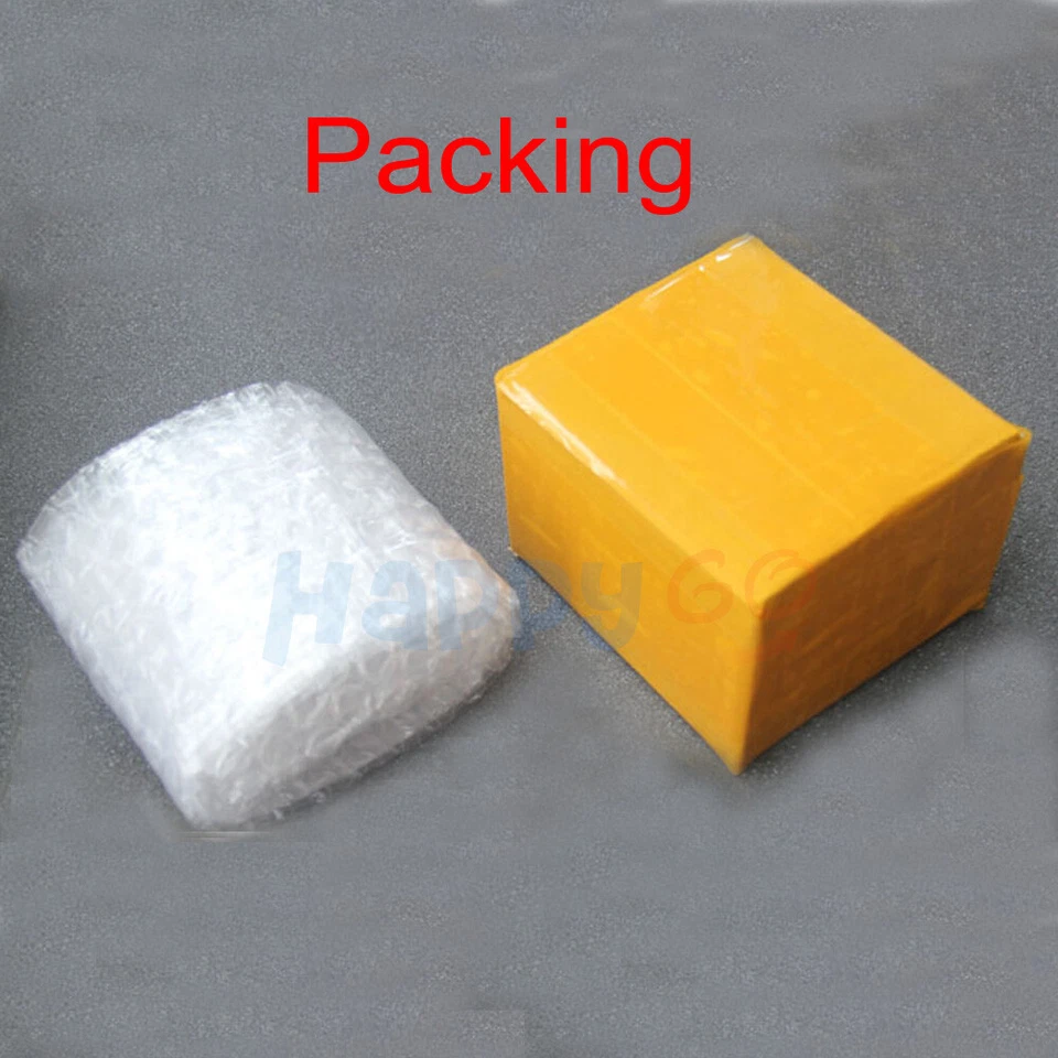 NEW 256GB ZIF CE SSD FOR DELL Latitude XT D420 D430 HP 2510p 2710p Hard Drive - Image 4 of 4