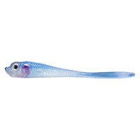 Lunkerhunt Goby Grub Bait Ice on sale Lunkerhunt Goby Grub Bait Ice on sale