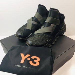y3 ryo