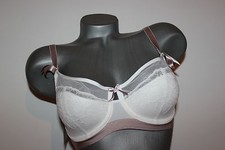 Triumph Bügel BH "Beauty-Full Icon WHP" Gr. 70 F weiß