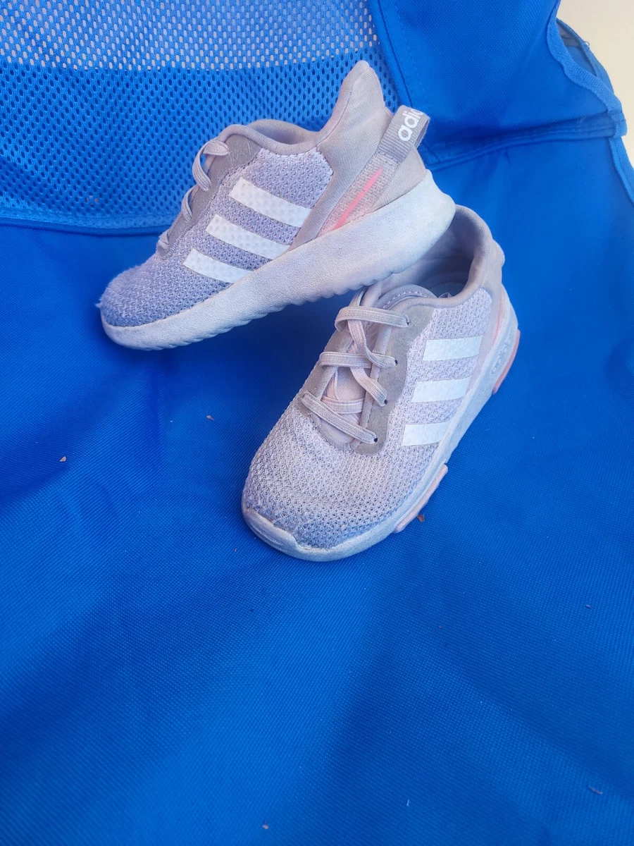 adidas us 9k españa