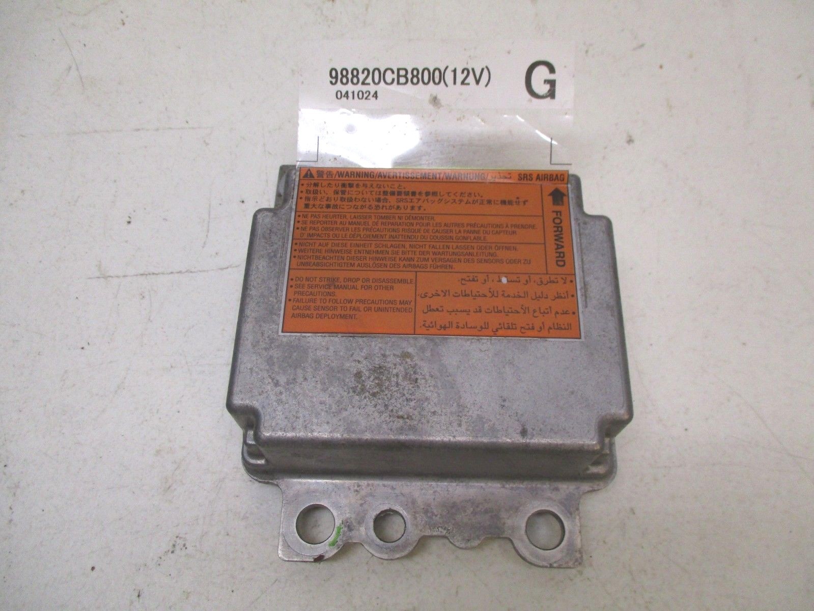 ... Norton Secured - powered by Verisign