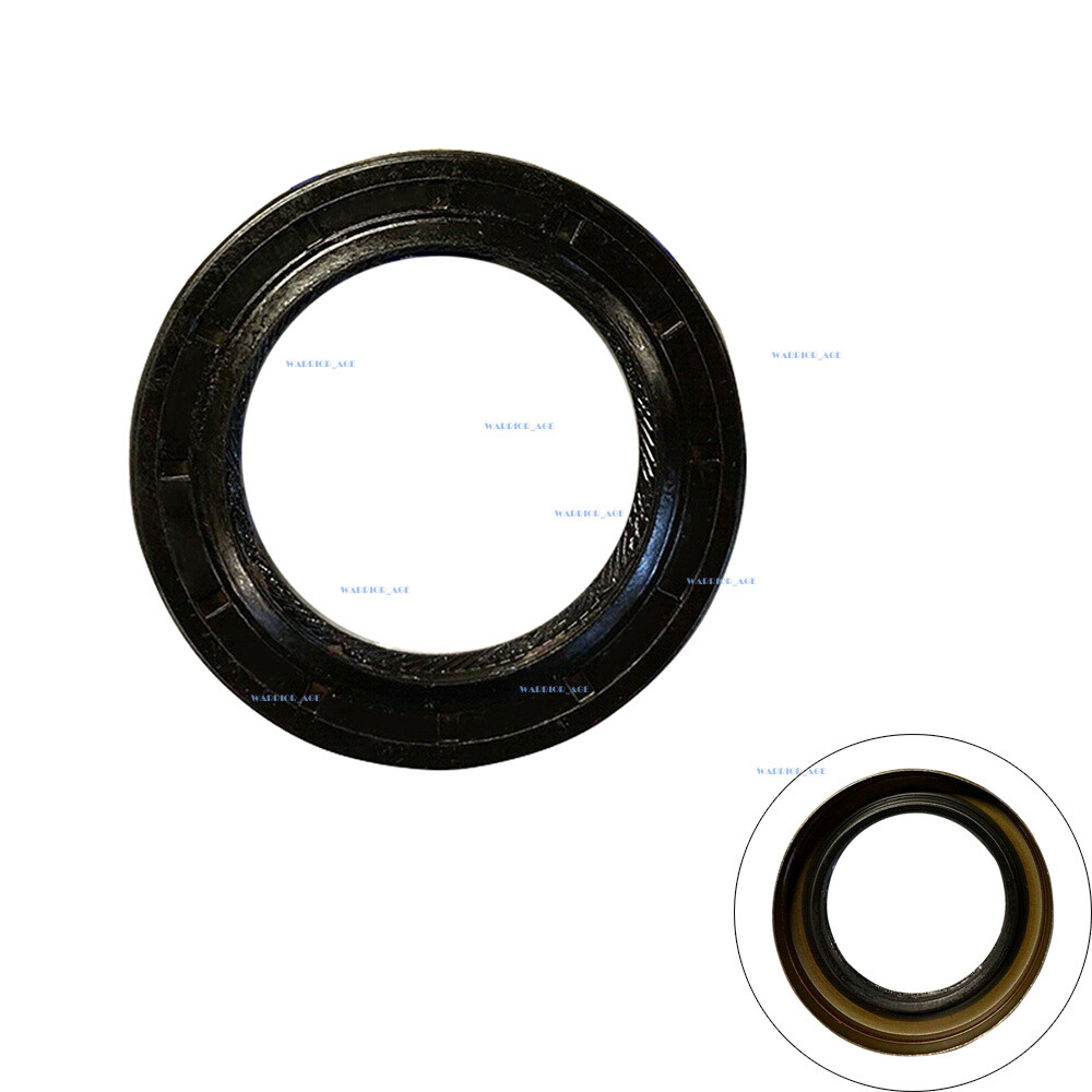 Transfer Case Output Shaft Seal 30684243 For Volvo S60 S80 V70 XC70