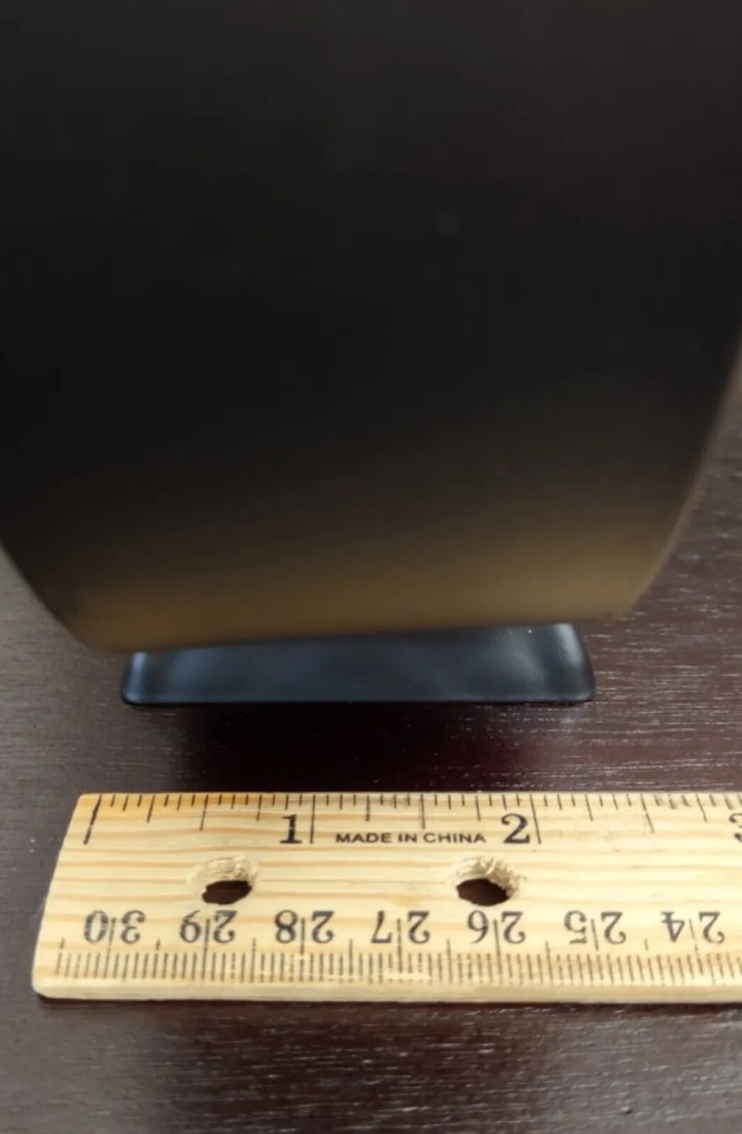 Target 2021 Bullseye Playground Halloween Cauldron Tray Metal Shelf eBay