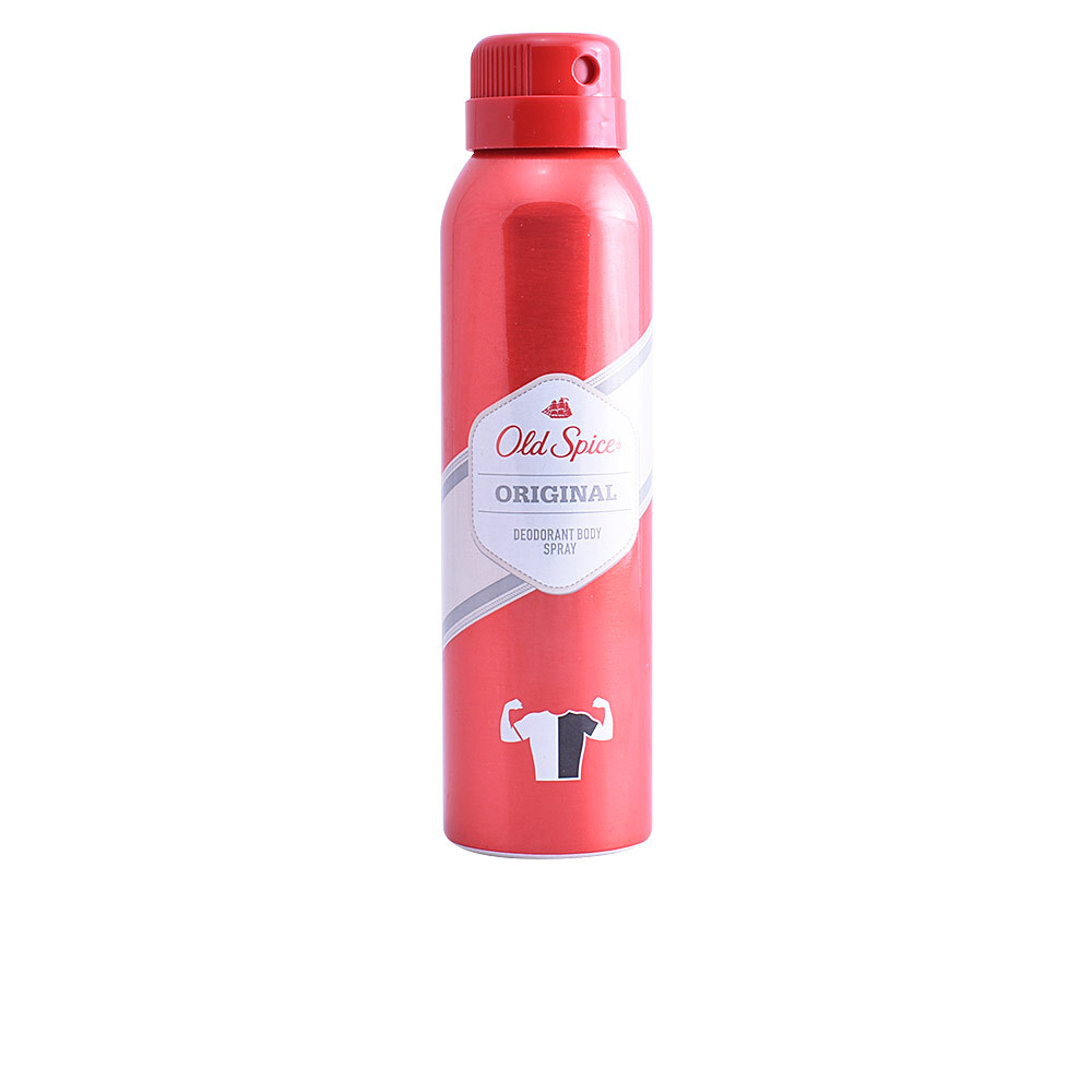 ANTIGUO SPICE ORIGINAL desovoporizador 150 ml